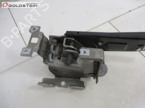 Hand brake PEUGEOT 308 I (4A_, 4C_) 1.6 16V | BP18759803I18 