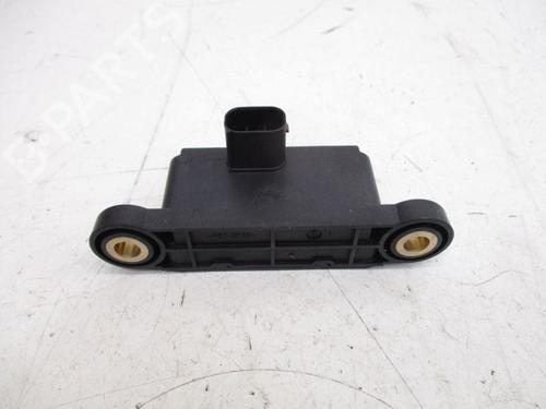 Electronic sensor MITSUBISHI ASX (GA_W_) 1.8 DI-D (GA6W) | BP37120969M84 - Image 5