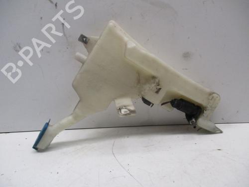 Front windshield wiper arm MINI MINI (R50, R53) Cooper | BP18802875C143 
