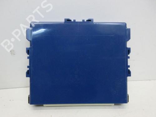 Control unit TOYOTA PRIUS (_W3_) 1.8 Hybrid (ZVW30) | BP37130531M11 - Image 3