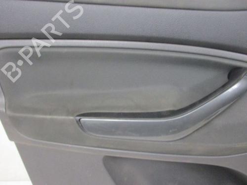 Front left panel FORD KUGA I 2.0 TDCi | BP37113671C58 - Image 4