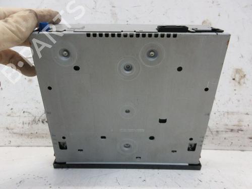 Electronic module AUDI A6 C6 (4F2) 3.0 TDI quattro | BP19294557M83 
