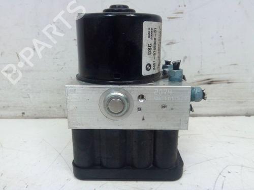 Electronic module BMW 3 Coupe (E92) 320 i | BP31702635M83 