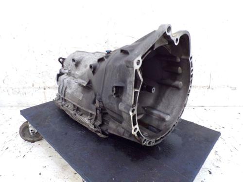 Versnellingsbak BMW 3 (E90) 320 i (170 hp) 19298605