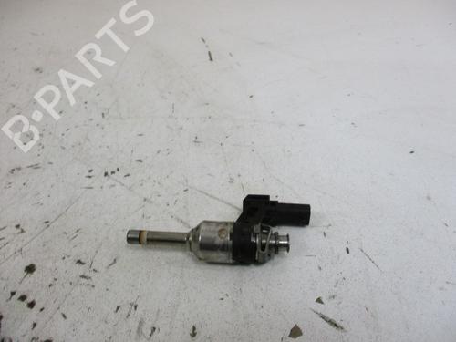 Injector VW GOLF VI (5K1) 1.2 TSI | BP27312619M100