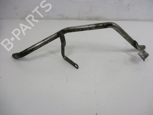 Pipe VW TOURAN (1T1, 1T2) 1.9 TDI | BP18790699M125 