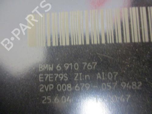 Left taillight BMW 5 (E60) 520 i | BP37114279C34  - Image 8