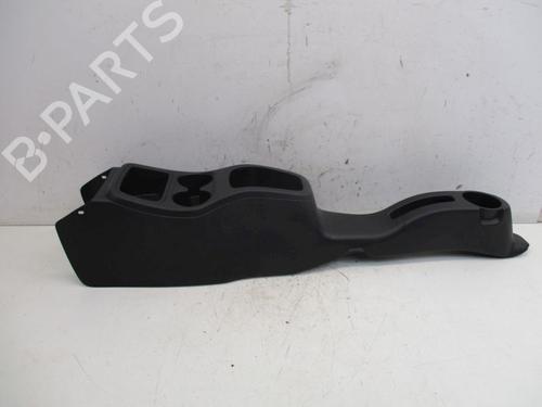 Middle console MITSUBISHI MIRAGE / SPACE STAR VI Hatchback (A0_A) 1.2 | BP38505521I22 - Image 2