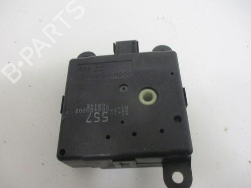Electronic module RENAULT LAGUNA III (BT0/1) 2.0 16V (BT05, BT0F, BT0W) | BP37114357M83 - Image 3