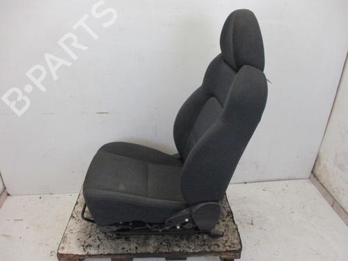 Right front seat PEUGEOT 307 CC (3B) 2.0 16V | BP37115025C16 - Image 6