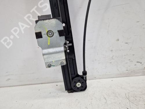 Front right window mechanism MINI MINI (R56) One | BP33908096C23 - Image 9