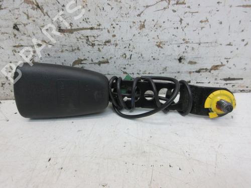 Seat buckle VOLVO XC90 I (275) 2.5 T AWD | BP29093169I32 