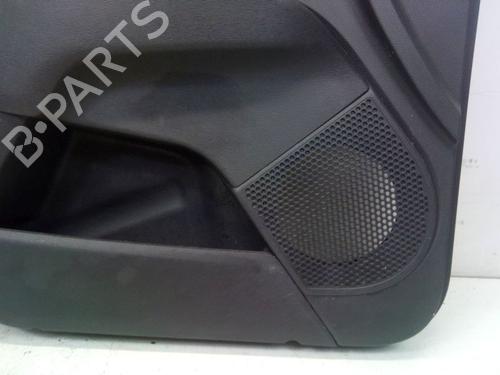 Front left panel DACIA LODGY (JS_) 1.5 dCi (JSMC, JSAF) | BP37141129C58 - Image 6
