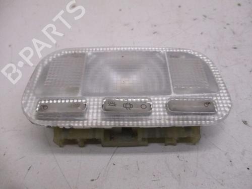 Kabinelys Kabinelys PEUGEOT 207 CC (WD_) 1.6 16V (120 hp) 37118190 37118190