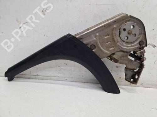 Used Hand brake Hand brake 36859065 36859065