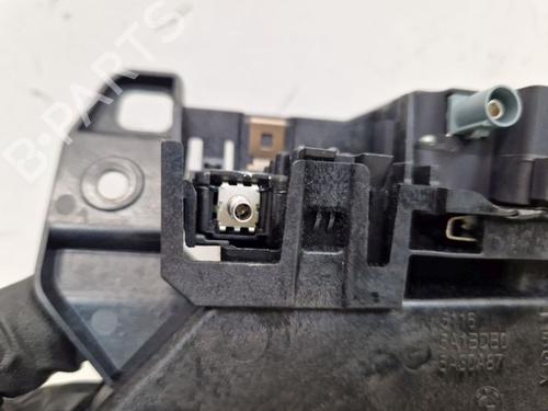 Electronic module BMW X5 (G05, F95) xDrive 40 i Mild-Hybrid | BP37139273M83 - Image 7