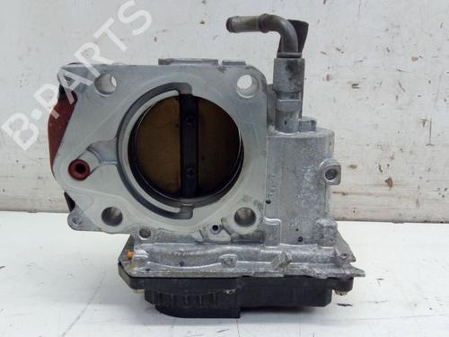 Throttle body HONDA HR-V (RU) 1.5 (RU1) | BP38506540M82 - Image 5