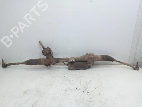 Used Steering rack MERCEDES-BENZ V-CLASS (W447) V 220 CDI / d (447.811, 447.813, 447.815) (163 hp) 30443494