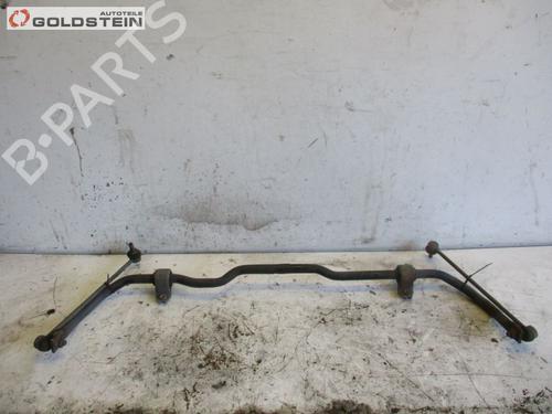 anti-roll-bar-vw-golf-v-1k1-2003-2004-2005-2006-2007-2008-2009-2010-37097047 main image