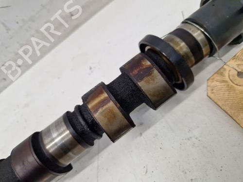 Other VOLVO XC70 I Cross Country (295) 2.5 T XC AWD | BP29103848O1 