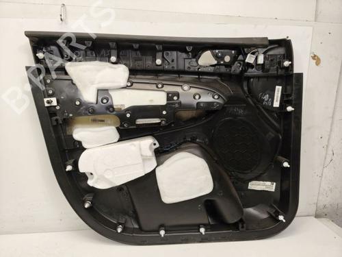 Front right panel JEEP GRAND CHEROKEE IV (WK, WK2) 3.6 V6 4x4 | BP39615274C59 - Image 7
