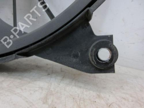 Fan DODGE JOURNEY 2.4 | BP29094943M128