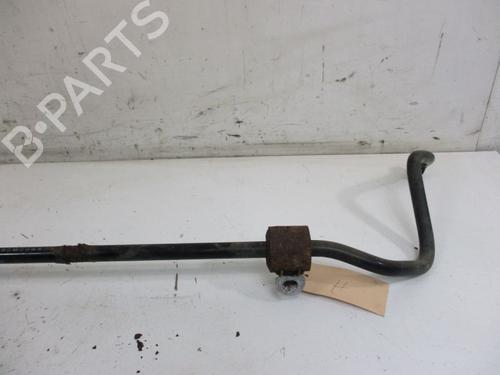 Anti roll bar MERCEDES-BENZ E-CLASS (W211) E 280 CDI (211.020) | BP37115214M96 - Image 2