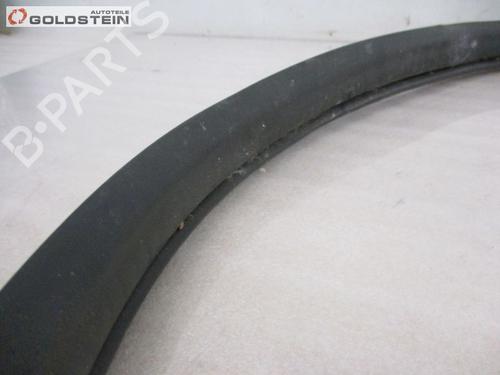 Rubber door seal FORD KUGA II (DM2) 2.0 TDCi 4x4 | BP18757241C142 