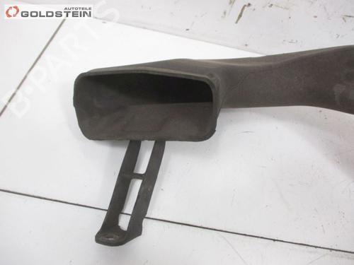 Air filter box OPEL ZAFIRA TOURER C (P12) 1.6 CDTI (75) | BP37107650M87 - Image 3