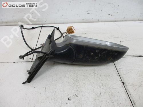Right mirror AUDI A4 B6 (8E2) 1.9 TDI | BP18764539C27 