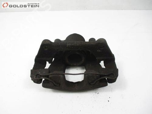 left-front-brake-caliper-mini-mini-r50-r53-2001-2002-2003-2004-2005-2006-37109870 main image