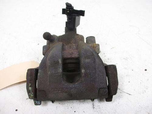 Right rear brake caliper VOLVO S60 I (384) 2.5 T | BP18794998M106