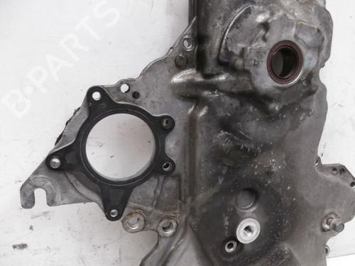 Upper protection KIA CEE'D Hatchback (ED) 1.4 | BP37120893M93 - Image 3