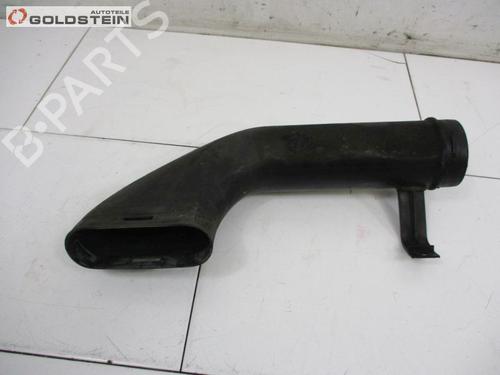 Air filter box MERCEDES-BENZ C-CLASS Coupe (CL203) C 220 CDI (203.706) | BP18761164M87 