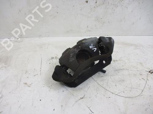 right-front-brake-caliper-mercedes-benz-c-class-w203-2000-2001-2002-2003-2004-2005-2006-2007-37114423 main image