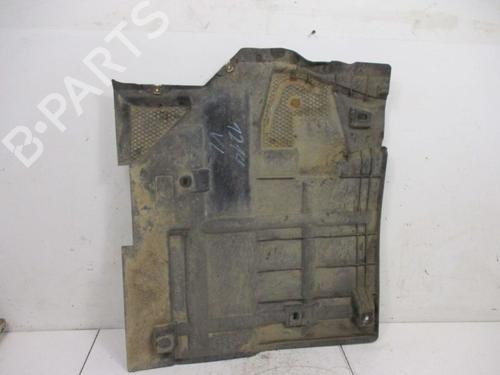 Used Underbody protection FORD GALAXY II (WA6) 2.0 EcoBoost (203 hp) 18792257
