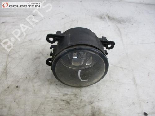 Used Left front fog light Left front fog light 38024972 38024972