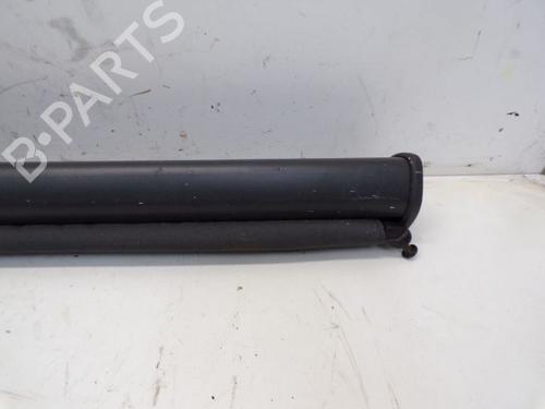 Rear parcel shelf VOLVO V50 (545) 1.8 | BP29084853C85 