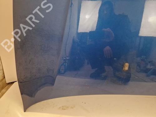 Motorhjelm BMW 1 (E87) 116 i | BP31704009C1 