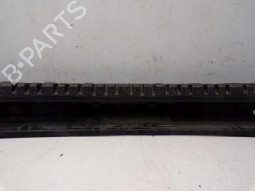 Traverse VW TOUAREG (7LA, 7L6, 7L7) 3.6 V6 FSI | BP25029335C162 