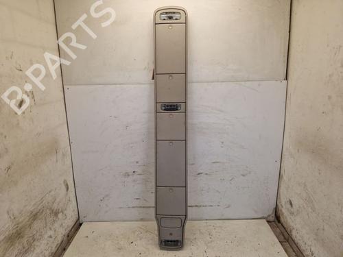 Used Interior roof Interior roof 38028687 38028687
