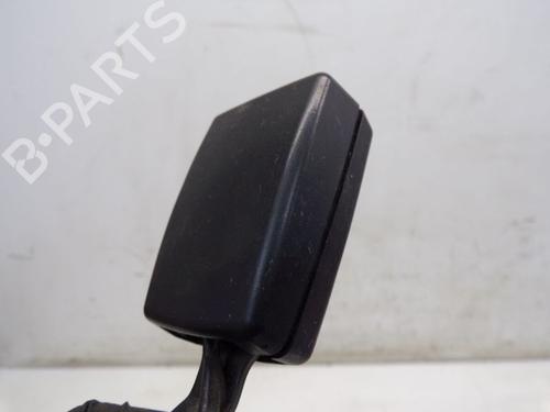 Seat buckle SKODA FABIA II Combi (545) 1.2 | BP29101775I32 