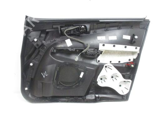 Front left panel FORD B-MAX (JK) 1.0 EcoBoost | BP25029219C58 