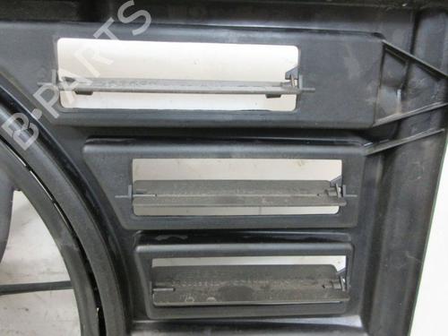 Fan FORD FOCUS III 1.6 EcoBoost | BP37122196M128 - Image 3