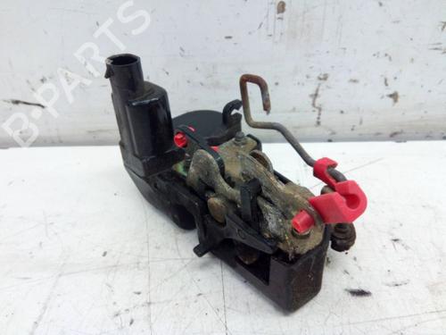 Rear right lock JEEP GRAND CHEROKEE I (ZJ, ZG) 5.2 4x4 (Z) | BP29103450C99 