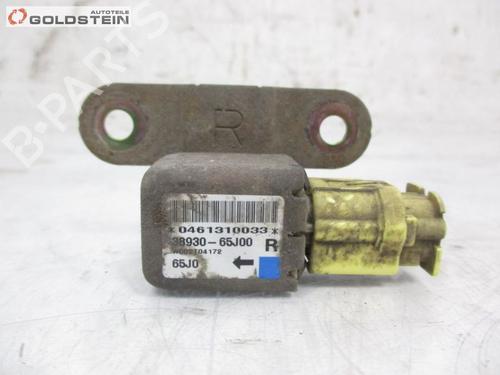 Electronic sensor SUZUKI GRAND VITARA II (JT, TE, TD) 1.6 All-wheel Drive (JB416) | BP18758318M84 