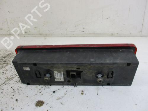 Left taillight IVECO DAILY IV Van 29L12 V, 29L12 V/P | BP37115516C34 - Image 6