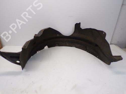 Wheel arch SUZUKI SX4 (EY, GY) 1.9 DDiS (RW419D) | BP29096948C56 