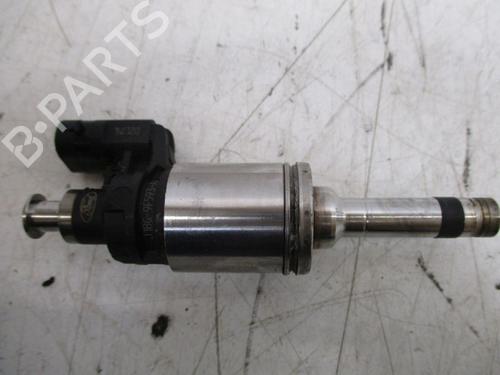 Injector FORD FIESTA VII (HJ, HF) 1.0 EcoBoost | BP38027920M100 - Image 3