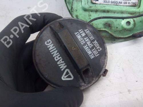 Fuel flap OPEL AGILA B (H08) 1.0 (F68) | BP29109707C131 